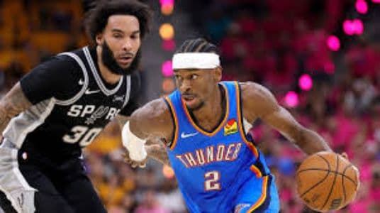 playoff_nba_2026_thunder_kalahkan_spurs_di_game_5_selangkah_lagi_ke_final_nba
