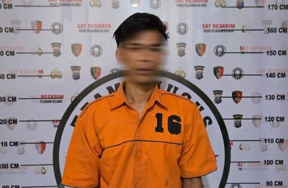 polres_pelabuhan_belawan_tangkap_pelaku_penganiayaan_dalam_waktu_3_jam