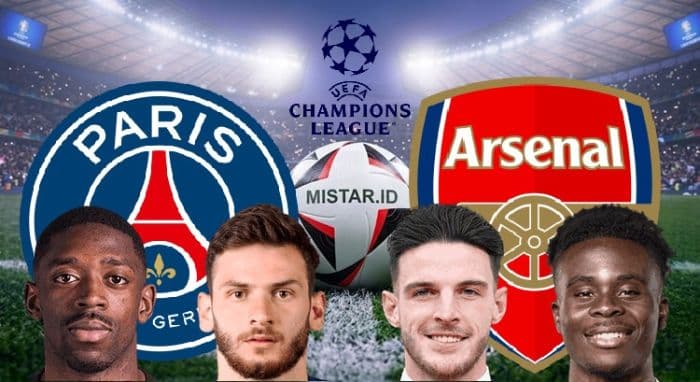 psg_vs_arsenal_di_final_liga_champions_2026_duel_dua_revolusi_sepakbola_eropa_di_pusks_arna