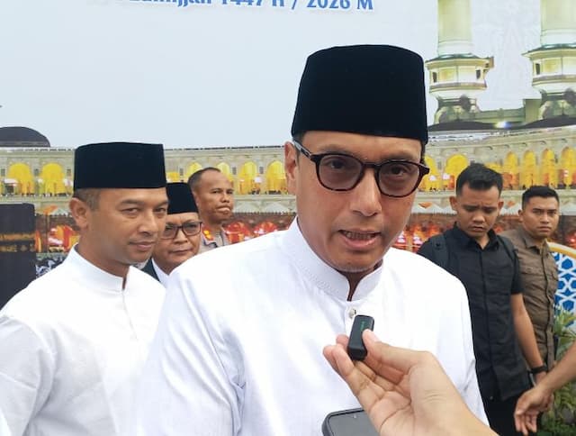 rico_waas_imbau_warga_medan_tak_buang_limbah_kurban_ke_sungai