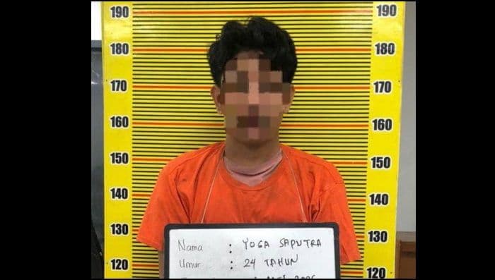 rumah_kosong_di_mangkubumi_dijadikan_lapak_sabu_polisi_menyamar_untuk_tangkap_pengedar