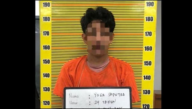 rumah_kosong_di_mangkubumi_dijadikan_lapak_sabu_polisi_menyamar_untuk_tangkap_pengedar