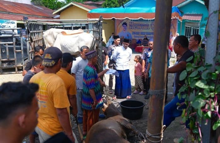 tak_mampu_namun_ingin_berkurban_49_lansia_kotapinang_dibantu_bupati_fery_sahputra