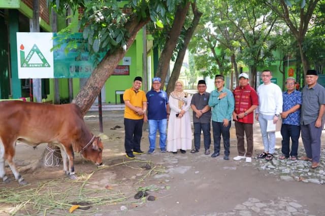 uinsu_medan_siapkan_15_hewan_kurban_iduladha_1447_h_untuk_masyarakat_dan_sivitas_akademika
