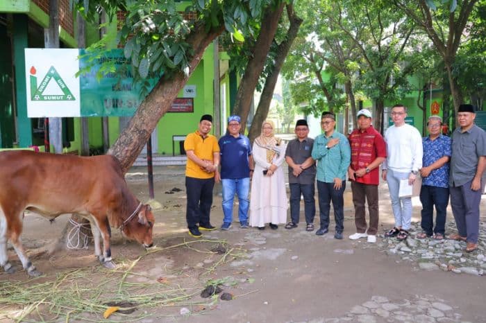 uinsu_medan_siapkan_15_hewan_kurban_iduladha_1447_h_untuk_masyarakat_dan_sivitas_akademika