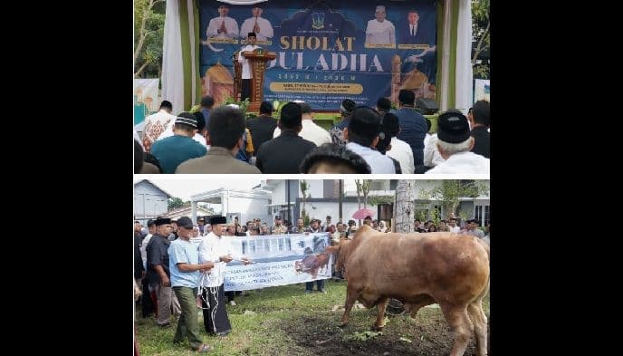 wali_kota_tebing_tinggi_salat_iduladha_di_lapangan_merdeka_708_sapi_kurban_disembelih