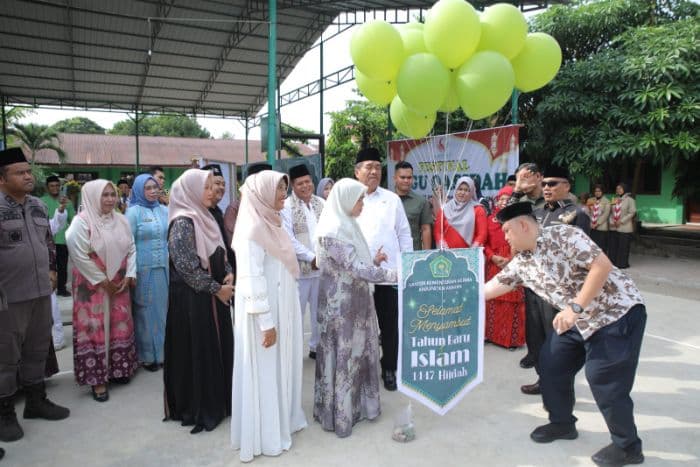 asahan_peringati_1_muharram_1447_h_dengan_refleksi_spiritual_dan_pawai_taaruf