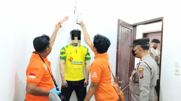 asn_muda_batu_bara_ditemukan_tewas_gantung_diri_di_kontrakan