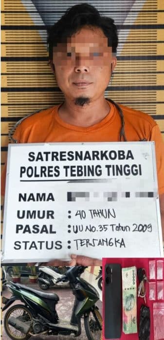 bawa_4_gram_sabu_pria_pengangguran_ditangkap_di_tebing_tinggi_