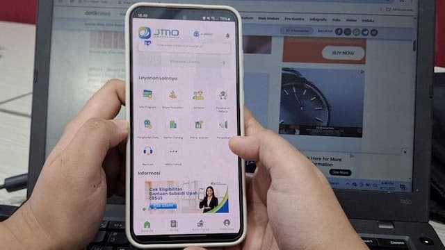 bsu_2025_mulai_diumumkan_cek_status_validasi_anda_sekarang