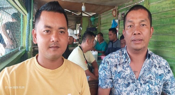 buntut_pria_muda_tewas_diduga_overdosis_di_ktv_pemerintah_diminta_cabut_izin_klub_malam_di_sidikalang