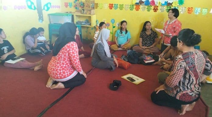dinkes_pematangsiantar_gelar_kelas_ibu_hamil_dan_balita_untuk_cegah_stunting