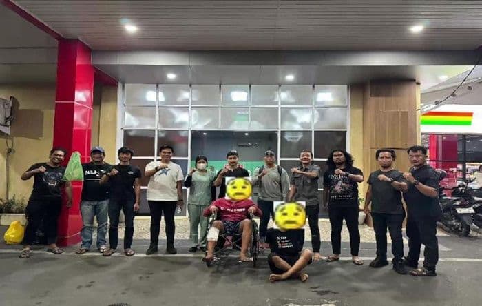 dua_pelaku_begal_driver_ojol_di_medan_ditangkap_satu_ditembak