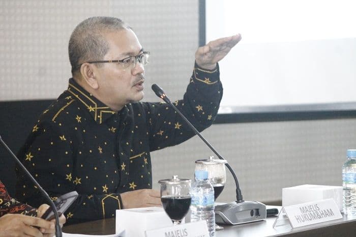 dugaan_pungli_polisi_lalu_lintas_di_medan_farid_wajdi_krisis_integritas_tak_bisa_diabaikan