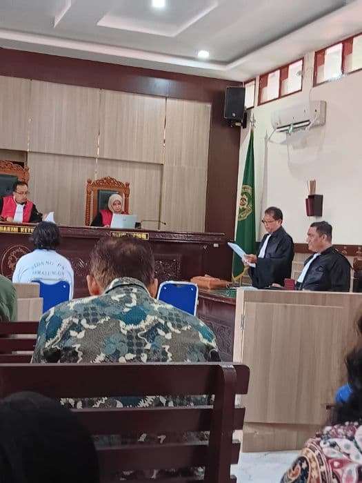 eksepsi_ibu_lansia_di_pn_simalungun_dakwaan_jaksa_dinilai_cacat_hukum_dan_tak_jelas
