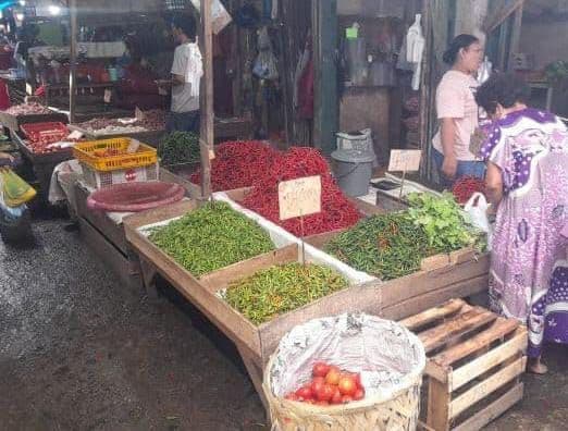 harga_bahan_pokok_di_pasar_dwikora_pematangsiantar_relatif_stabil_jelang_akhir_bulan_dan_libur_panjang