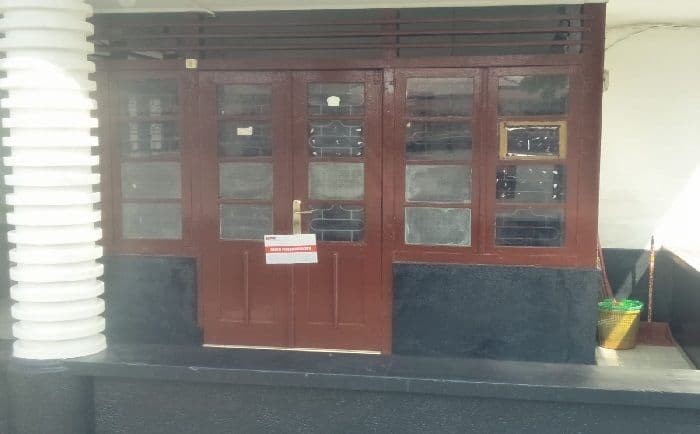 kpk_belum_beri_penjelasan_soal_penyegelan_kantor_kontraktor_di_padangsidimpuan