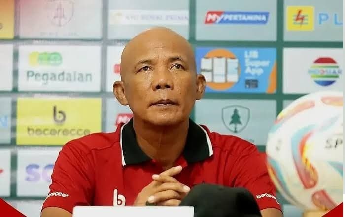 laga_amal_digelar_untuk_mengenang_legenda_sepak_bola_sumut_suharto_ad