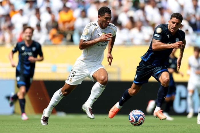 madrid_hadapi_salzburg_lolos_mudah_atau_terpeleset_ke_jalur_neraka