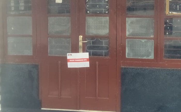 ott_kpk_di_sumut_penyelidikan_proyek_apbd_dan_kantor_kontraktor_disorot