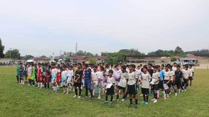 piala_suratin_u13_dan_u15_dimulai_di_pematangsiantar_berikut_jadwal_lengkap_pertandingannya