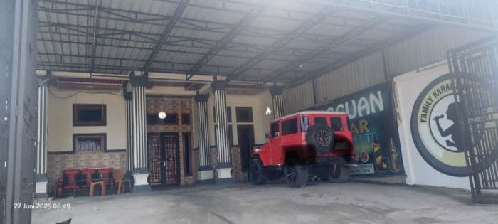pria_muda_tewas_diduga_od_di_ktv_sidikalang_warga_geger
