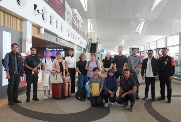 promosi_properti_di_medan_8_wn_malaysia_dideportasi_imigrasi_
