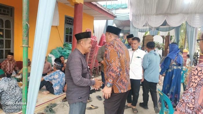 putusan_mk_pisahkan_pemilu_nasional_dan_daerah_dedi_iskandar_ada_untung_dan_ruginya