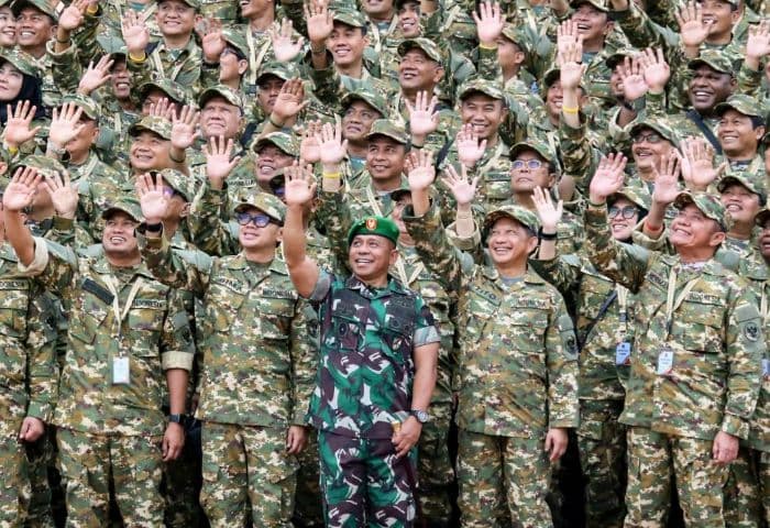 retret_sekda_dinilai_strategis_sinkronkan_kebijakan_pusatdaerah