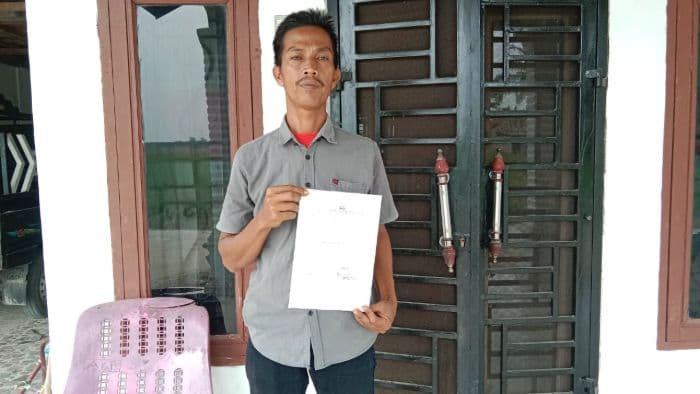 setelah_viral_ditolak_buat_laporan_polisi_jemput_korban_pencurian_