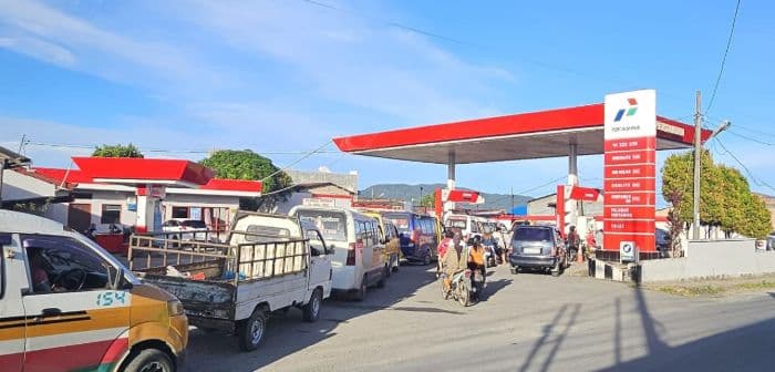spbu_sidikalang_tegaskan_pengisian_bbm_nonkendaraan_sesuai_sop_pertamina
