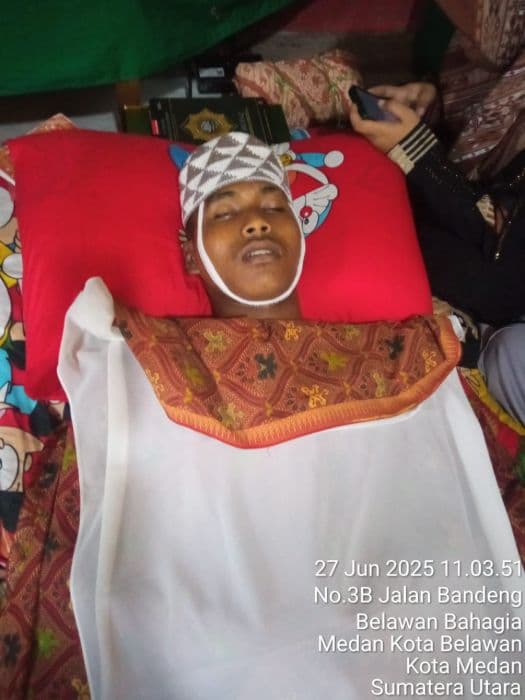 tawuran_belawan_tewaskan_pemuda_diduga_kena_panah_beracun
