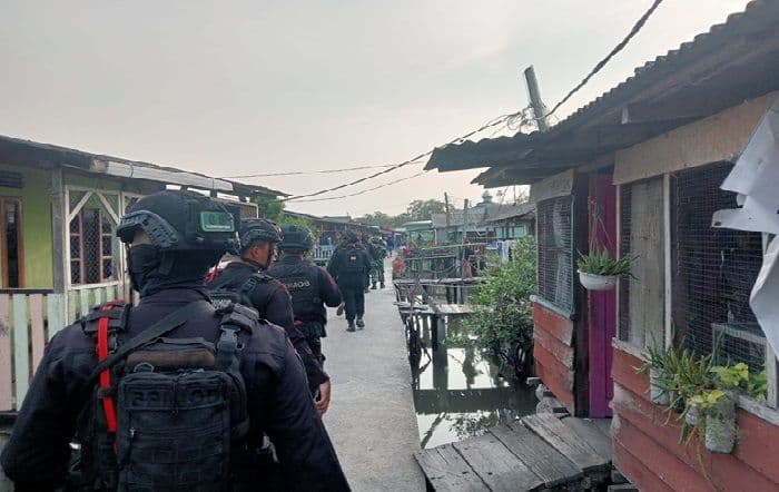 tawuran_dan_kejahatan_marak_di_belawan_bahagia_warga_desak_penegakan_hukum_tegas