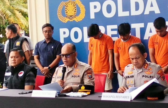 ungkap_jaringan_baru_polrestabes_medan_sita_20_kg_sabu_dan_58750_ekstasi