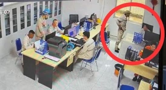 viral_karyawan_iwip_tikam_atasan_hingga_luka_usai_terima_surat_pemecatan