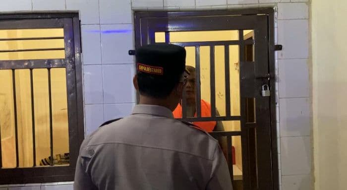 viral_oknum_polantas_pungli_di_medan_kapolrestabes_minta_maaf_dan_beri_sanksi_tegas