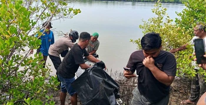 warga_aceh_tamiang_ditemukan_tewas_mengapung_di_perairan_langkat