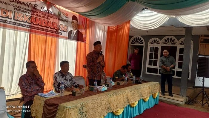 warga_labura_keluhkan_layanan_bpjs_kesehatan_dprd_sumut_janji_evaluasi_dan_perbaikan