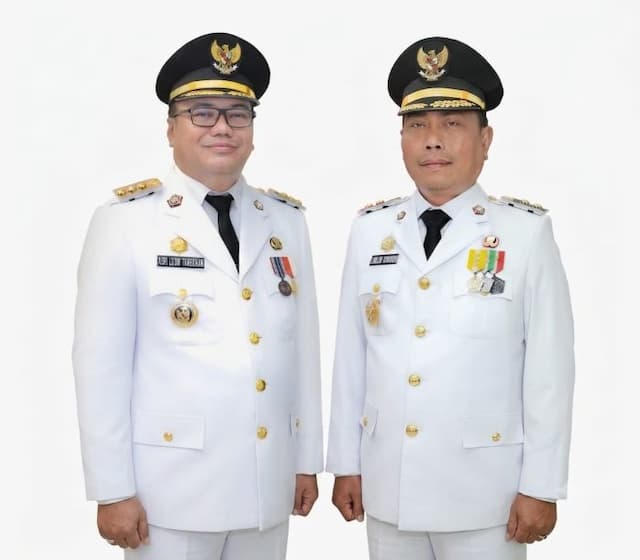227_bupati_direncanakan_hadir_di_deli_serdang_bupati_minta_dukungan_pemberitaan_mistar