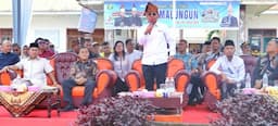 anggaran_pembangunan_jalan_ujung_padangsayur_matinggi_tembus_rp39_miliar