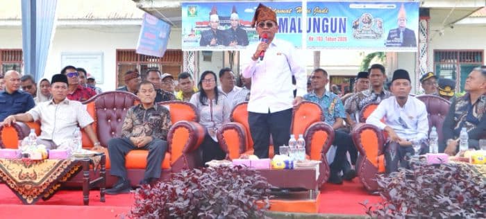 anggaran_pembangunan_jalan_ujung_padangsayur_matinggi_tembus_rp39_miliar