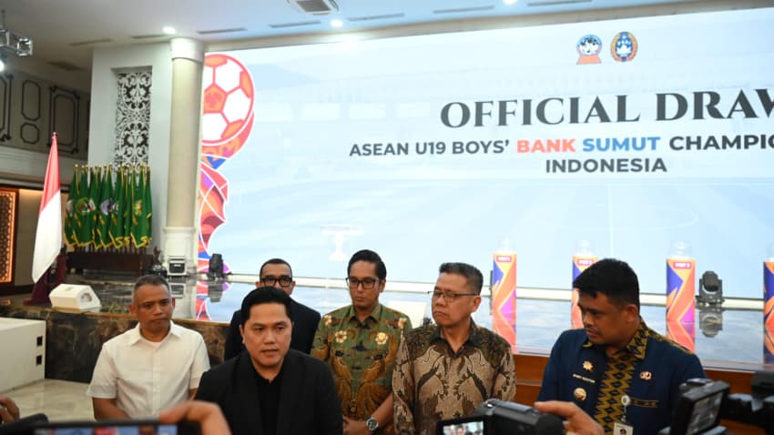 bank_sumut_dukung_lahirnya_bintang_sepak_bola_masa_depan_ri_heru_mardiansyah_investasi_terbaik_adalah_investasi_pada_generasi_muda