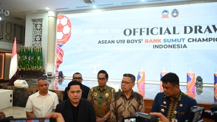 bank_sumut_dukung_lahirnya_bintang_sepak_bola_masa_depan_ri_heru_mardiansyah_investasi_terbaik_adalah_investasi_pada_generasi_muda