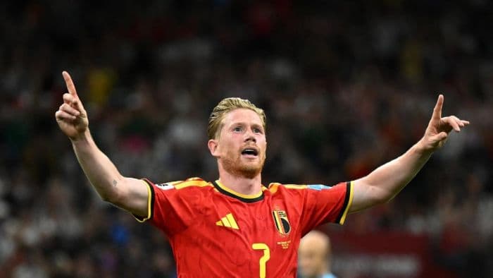 belgia_juara_grup_g_mesir_lolos_ke_32_besar_piala_dunia_2026_