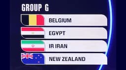 belgia_unggul_mesir_dan_iran_masih_imbang_di_babak_pertama_grup_g_piala_dunia_2026