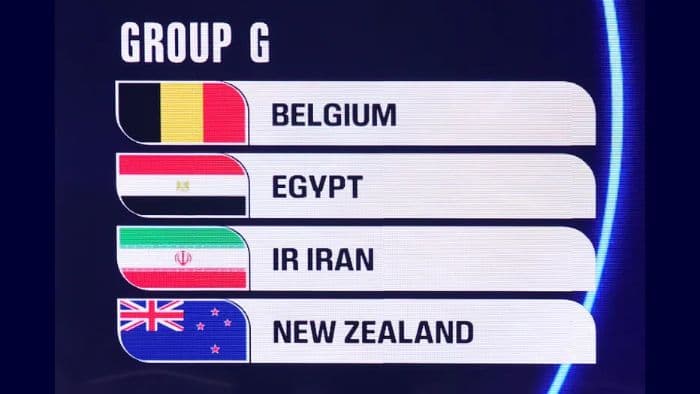 belgia_unggul_mesir_dan_iran_masih_imbang_di_babak_pertama_grup_g_piala_dunia_2026