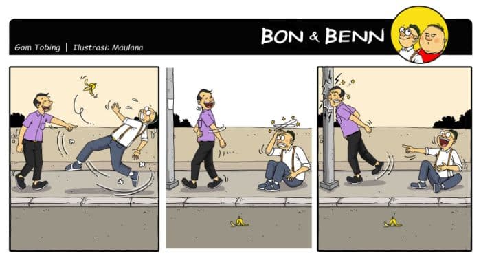 bon_benn_2026627