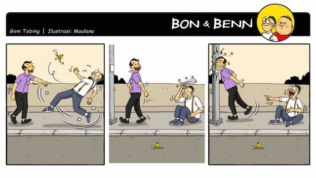 bon_benn_2026627