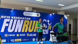 bpjs_kesehatan_olahraga_simbol_penting_pengelolaan_penyakit_kronis_