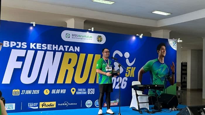 bpjs_kesehatan_olahraga_simbol_penting_pengelolaan_penyakit_kronis_
